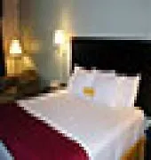 Quality Airport 3* Gulf Shores